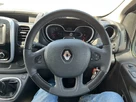 2020-renault-trafic-20dci-sl28-energy-120-sport-small-12