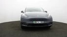 2022-tesla-model-y-e-rwd-small-46