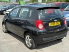 2009-chevrolet-aveo-14-lt-auto-small-4