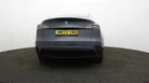 2022-tesla-model-y-e-rwd-small-5