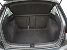 2023-seat-ateca-20tdi-fr-5d-small-6