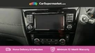 2021-nissan-x-trail-17dci-n-connecta-5-small-15