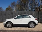 2022-volkswagen-t-roc-10-tsi-life-small-3