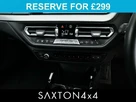 2023-bmw-1-series-20-m135i-xdrive-small-18
