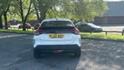2022-citroen-c4-12-puretech-sense-plus-small-8