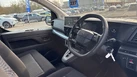 2024-citroen-spacetourer-e-you-m-49kwh-small-10