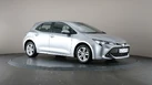 2023-toyota-corolla-18-vvt-i-icon-120bhp-trk-hatchback-5d-small-48