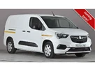 2020-vauxhall-combo-15cdti-sportive-2300-100pseu6dt-l2h1-panel-small-0