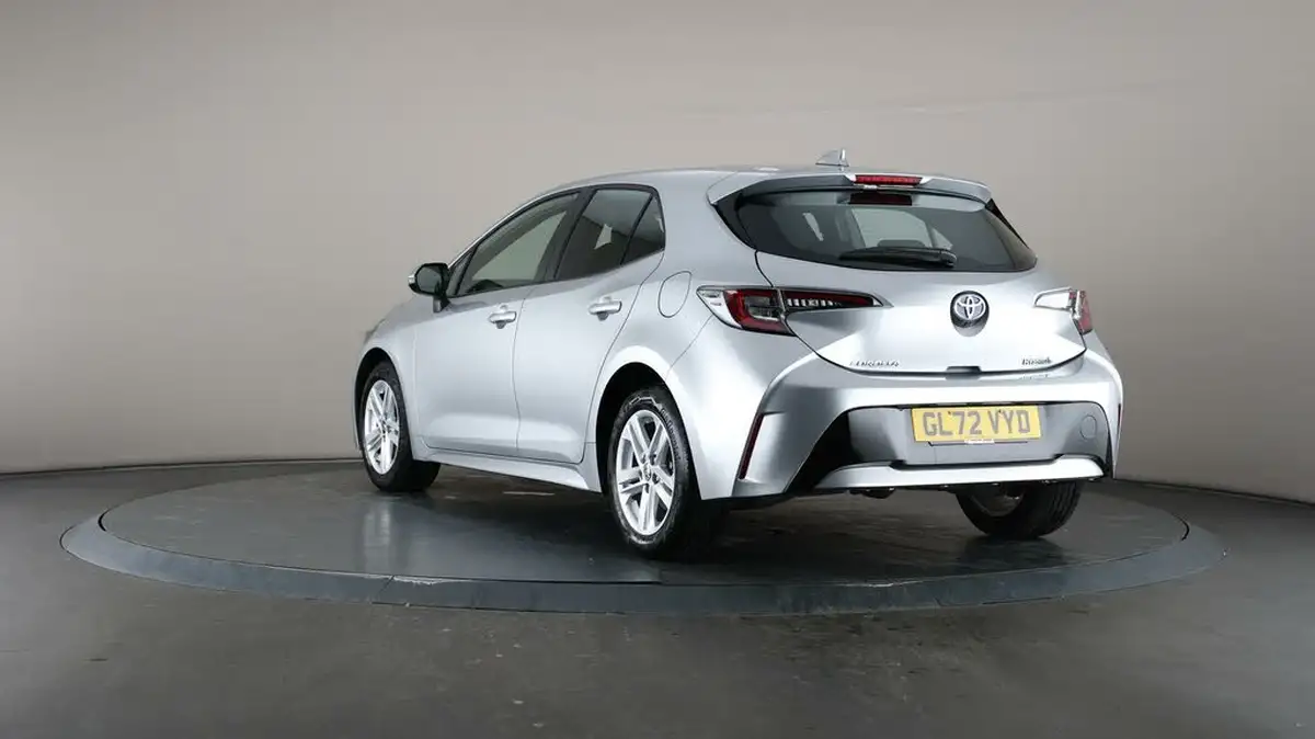 2023-toyota-corolla-18-vvt-i-icon-120bhp-trk-hatchback-5d-big-61