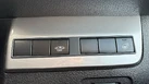 2024-citroen-spacetourer-e-you-m-49kwh-small-34
