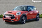 2018-mini-cooper-20-cooper-s-exclusive-ss-hatchback-3d-small-2