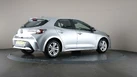 2023-toyota-corolla-18-vvt-i-icon-120bhp-trk-hatchback-5d-small-7