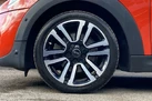 2018-mini-cooper-20-cooper-s-exclusive-ss-hatchback-3d-small-26