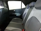 2022-volkswagen-id3-e-family-204ps-performance-small-5