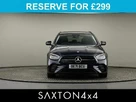 2022-mercedes-benz-e-class-20d-e300de-amg-line-night-edition-premium-plus-306ps-estate-5d-small-2