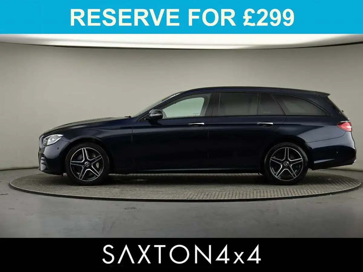 2022-mercedes-benz-e-class-20d-e300de-amg-line-night-edition-premium-plus-306ps-estate-5d-big-15