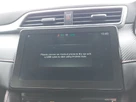2024-mg-zs-suv-15-vti-tech-exclusive-small-16