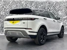 2021-land-rover-range-rover-evoque-20-d165-s-small-7