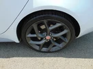 2019-jaguar-xe-20i-300-sport-small-10