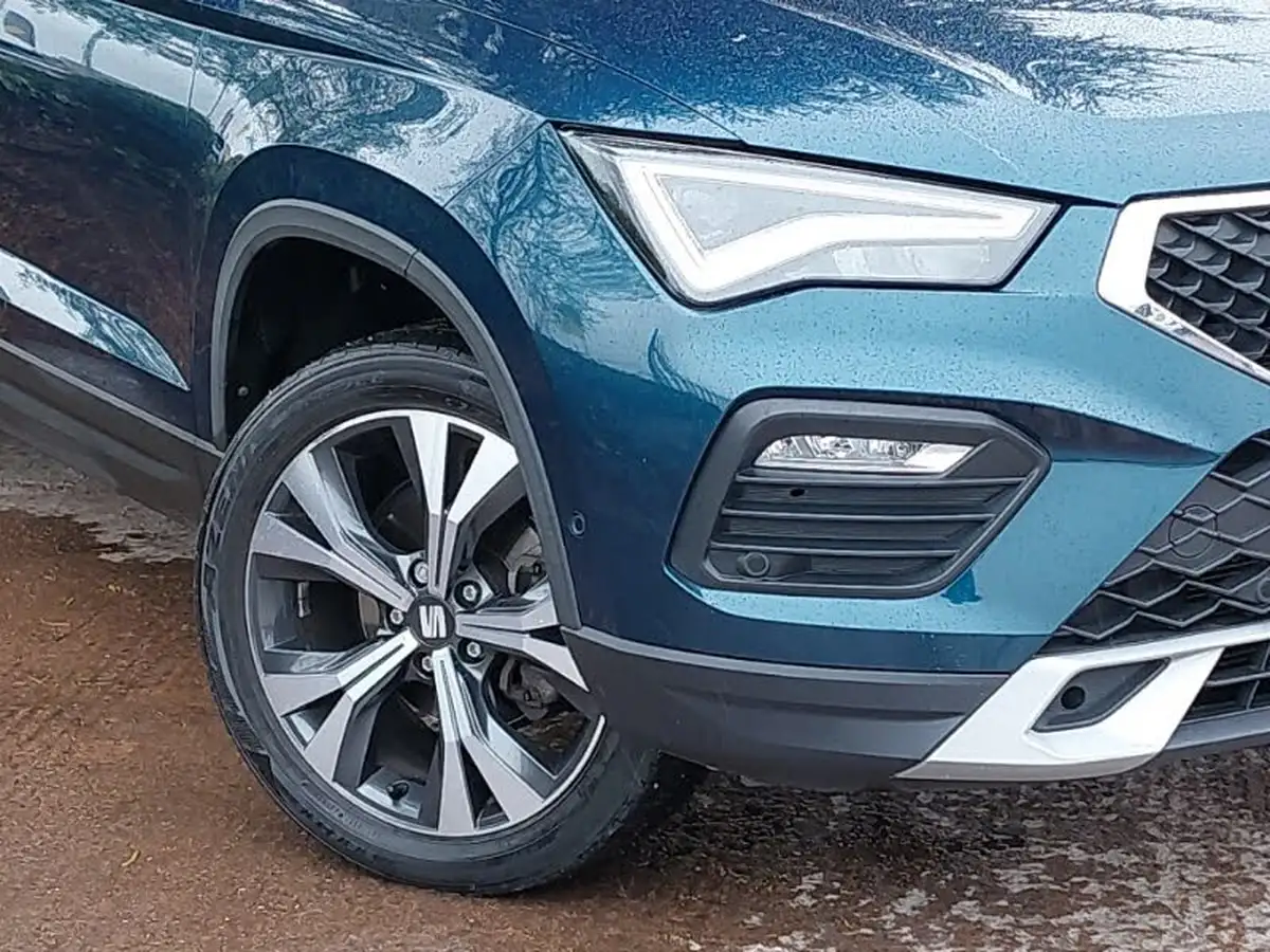 2022-seat-ateca-15-tsi-evo-se-technology-dsg-big-8