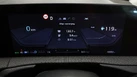 2022-kia-ev6-e-air-small-9