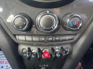 2017-mini-countryman-20td-cooper-d-ss-auto-small-18