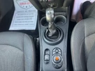 2017-mini-countryman-20td-cooper-d-ss-auto-small-14