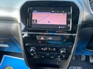 2016-suzuki-vitara-16-sz-t-small-26