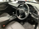2024-mazda-cx-30-20-e-skyactiv-x-exclusive-line-small-23