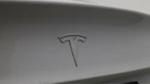2022-tesla-model-3-e-rwd-small-21