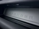 2021-land-rover-90-defender-30-d200-hard-top-standard-90-small-34