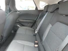 2022-renault-captur-13-tce-iconic-edition-small-3