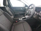 2024-jeep-avenger-12-gse-summit-e-hybrid-48v-auto-small-10