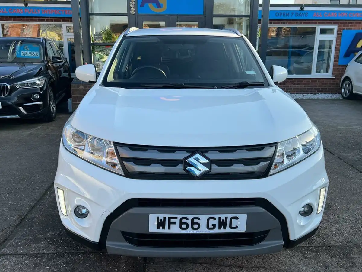 2016-suzuki-vitara-16-sz-t-big-15