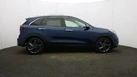 2019-kia-niro-16-gdi-4-156kwh-small-44