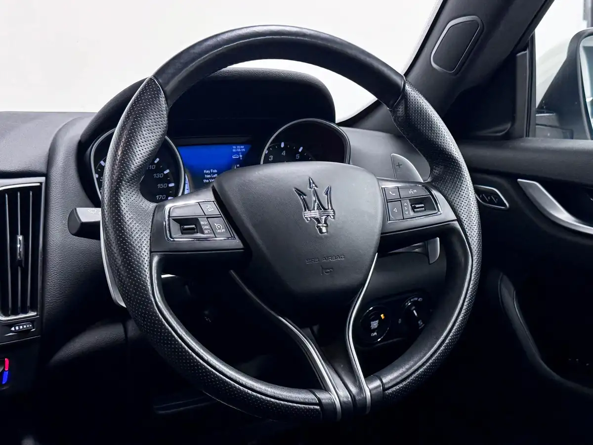 2019-maserati-levante-30-gransport-nerissimo-pack-ss-big-50