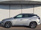 2024-hyundai-tucson-16-t-gdi-n-line-230ps-hybrid-auto-small-3