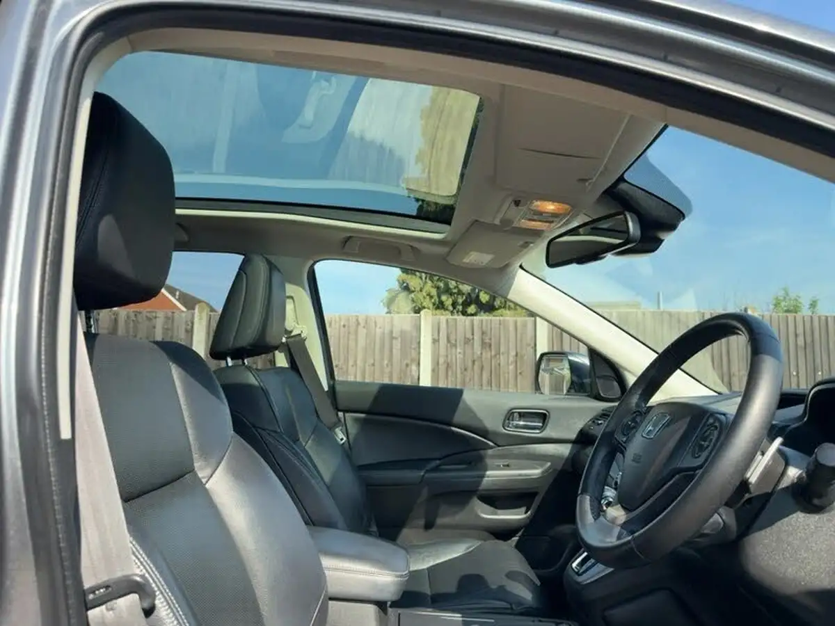 2014-honda-cr-v-20-ex-auto-big-43