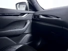 2019-maserati-levante-30-gransport-nerissimo-pack-ss-small-37