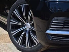 2021-volvo-s90-20-t8-inscription-390bhp-small-8