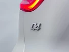 2019-maserati-levante-30-gransport-nerissimo-pack-ss-small-13