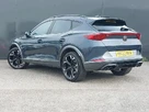 2022-cupra-formentor-20-tsi-vz2-310ps-4drive-small-1