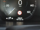 2021-volvo-s90-20-t8-inscription-390bhp-small-28
