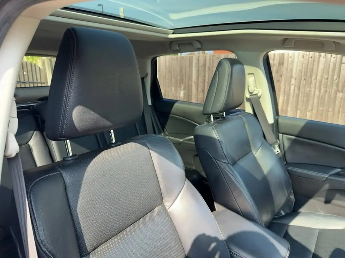 2014-honda-cr-v-20-ex-auto-big-19