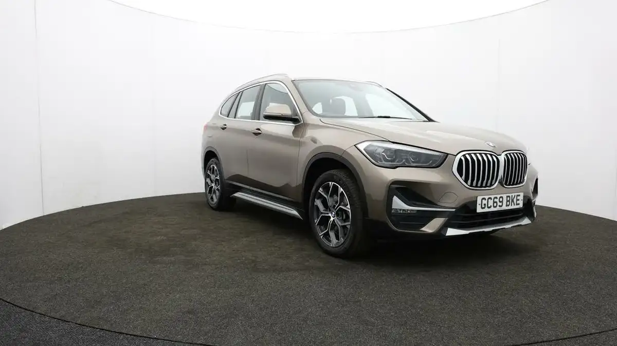 2020-bmw-x1-20-xdrive20i-xline-189bhp-big-40