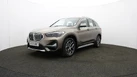 2020-bmw-x1-20-xdrive20i-xline-189bhp-small-51