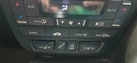 2017-honda-civic-18-i-vtec-sr-dasp-ss-tourer-small-9