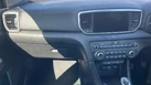 2021-kia-sportage-16-t-gdi-2-174bhp-awd-1591cc-small-11