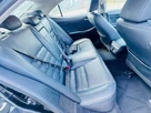 2014-lexus-is-300h-25-executive-edition-small-20