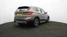 2020-bmw-x1-20-xdrive20i-xline-189bhp-small-75